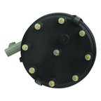 WAI DST2892A Distributor - view 3
