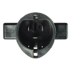 WAI DST2893A Distributor - view 1