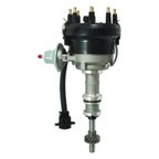 WAI DST2893A Distributor - view 2