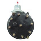 WAI DST2893A Distributor - view 3