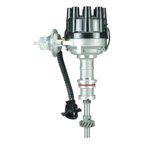 WAI DST2893 Distributor - view 2