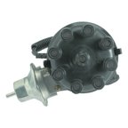 WAI DST2893 Distributor - view 3
