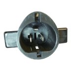 WAI DST2895A Distributor - view 1