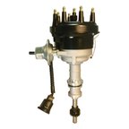 WAI DST2895A Distributor - view 2