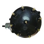 WAI DST2895A Distributor - view 3