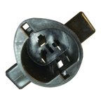WAI DST2897 Distributor - view 1