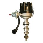 WAI DST2897 Distributor - view 2