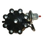 WAI DST2897 Distributor - view 3