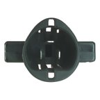 WAI DST2899A Distributor - view 1