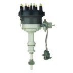 WAI DST2899A Distributor - view 2