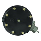 WAI DST2899A Distributor - view 3