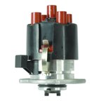 WAI DST289 Distributor - view 2