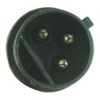WAI DST3491 Distributor - view 1