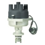WAI DST3491 Distributor - view 2