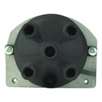 WAI DST3491 Distributor - view 3