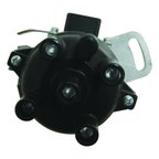 WAI DST35410 Distributor - view 2