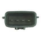 WAI DST35418 Distributor - view 1