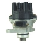 WAI DST35418 Distributor - view 2