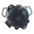 WAI DST35418 Distributor - view 3
