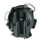 WAI DST35435 Distributor - view 3