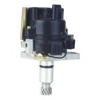 WAI DST35436 Distributor - view 2