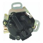 WAI DST35436 Distributor - view 3