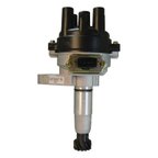 WAI DST35465 Distributor - view 1