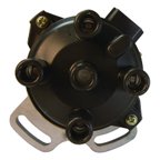 WAI DST35465 Distributor - view 2