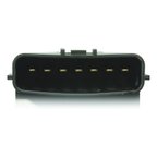 WAI DST35481 Distributor - view 1