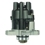 WAI DST35481 Distributor - view 2