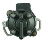 WAI DST35481 Distributor - view 3