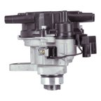 WAI DST35620 Distributor - view 2