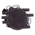 WAI DST35620 Distributor - view 3