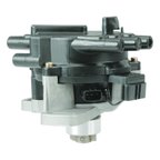 WAI DST35621 Distributor - view 2