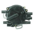 WAI DST35621 Distributor - view 3