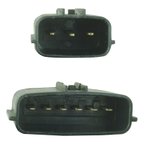WAI DST35623 Distributor - view 1