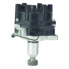 WAI DST35623 Distributor - view 2