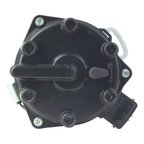 WAI DST35623 Distributor - view 3