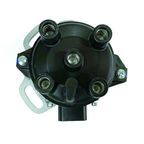 WAI DST36418 Distributor - view 2