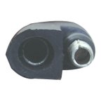 WAI DST3690 Distributor - view 1