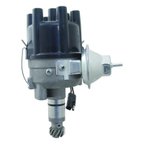 WAI DST3690 Distributor - view 2