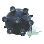 WAI DST3690 Distributor - view 3