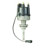 WAI DST3696 Distributor - view 2