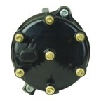 WAI DST3696 Distributor - view 3