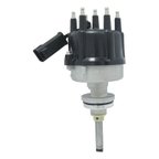 WAI DST3697 Distributor - view 2