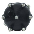 WAI DST3697 Distributor - view 3