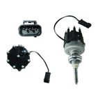 WAI DST3801 Distributor - view 2