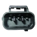 WAI DST3801 Distributor - view 1