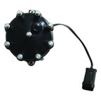 WAI DST3801 Distributor - view 3