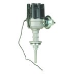 WAI DST3820 Distributor - view 2
